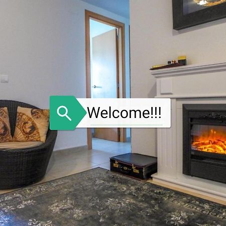 Apartamento Salou Lux Por Precio Economico. المظهر الخارجي الصورة