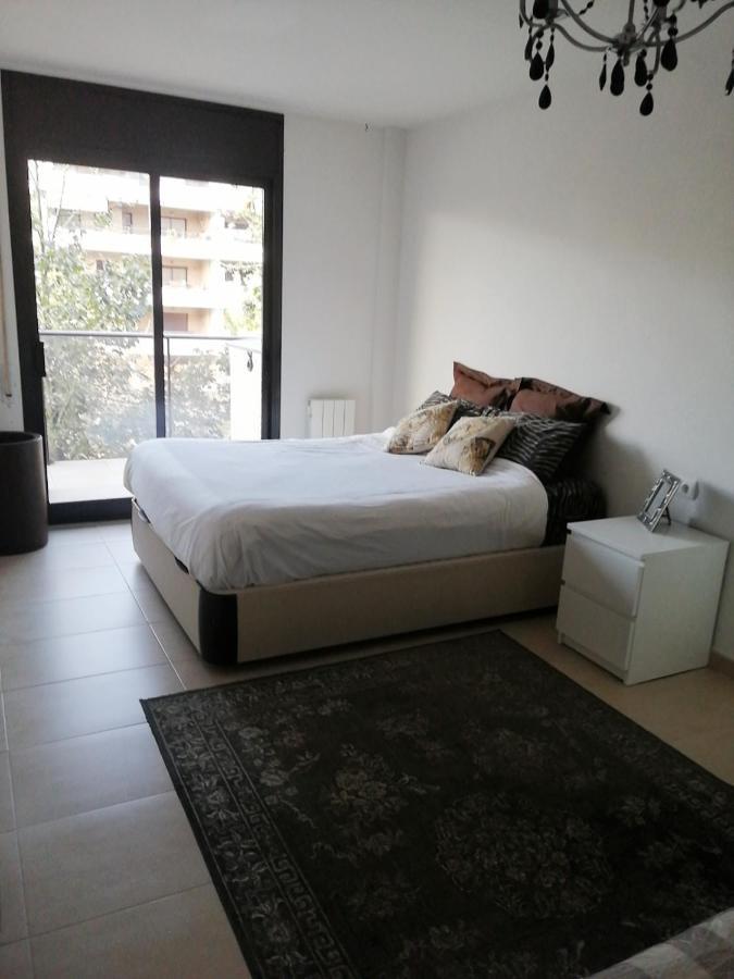 Apartamento Salou Lux Por Precio Economico. المظهر الخارجي الصورة