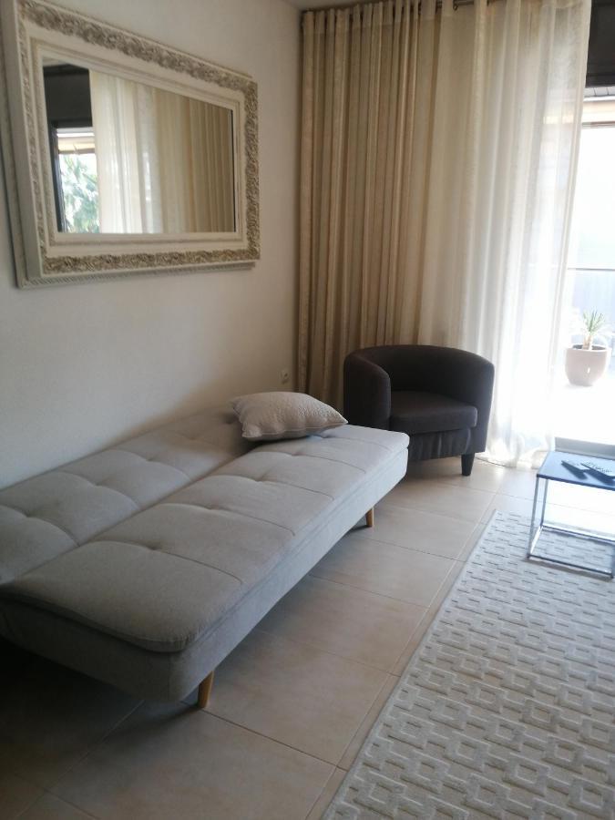 Apartamento Salou Lux Por Precio Economico. المظهر الخارجي الصورة